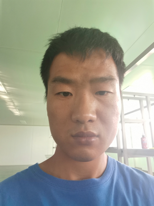 只为你来的第四张照片--南充相亲服务中心