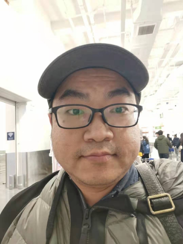 森友会的第三张照片--南充相亲服务中心