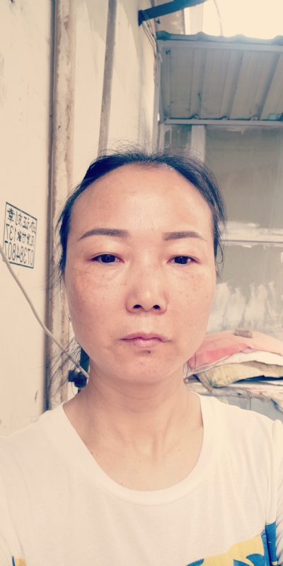 历练的第一张照片--南充相亲服务中心