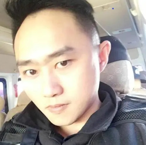 長聊的第一张照片--南充相亲服务中心