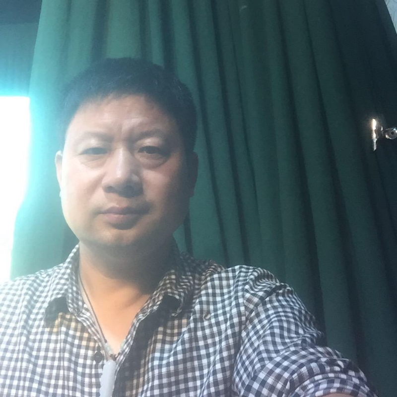 春康可帅的第一张照片--南充相亲服务中心