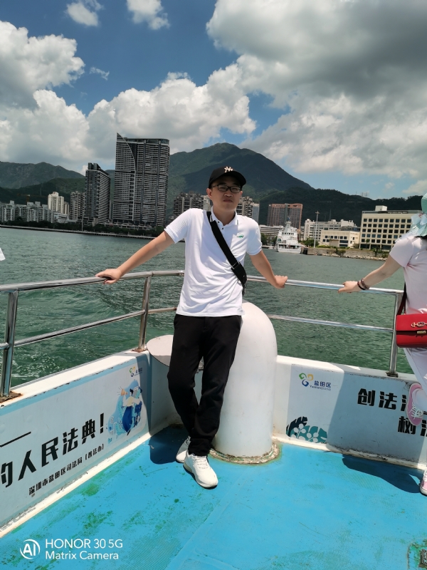 我有酒你有故事吗？的第一张照片--南充相亲服务中心