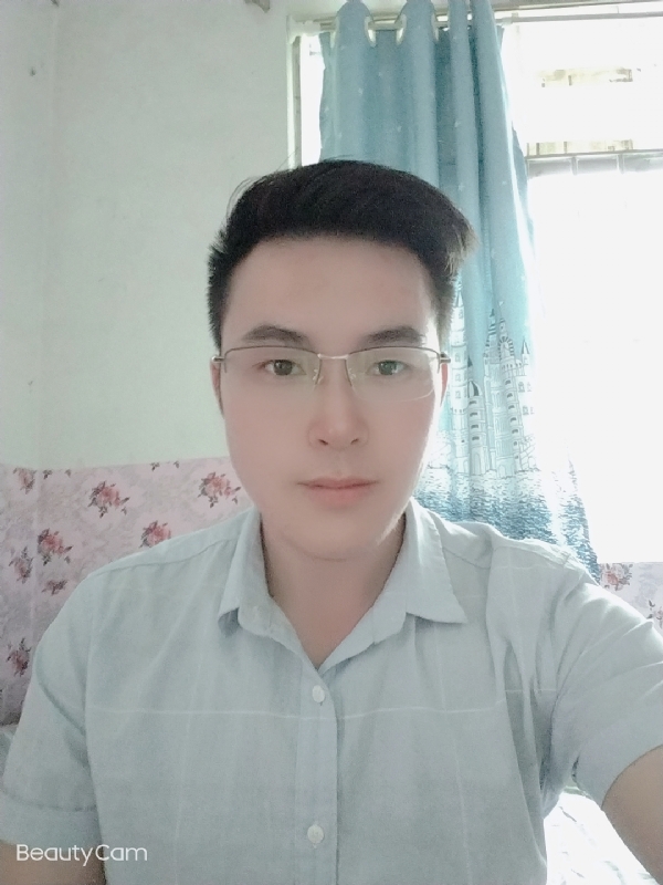 浮云的第一张照片--南充相亲服务中心