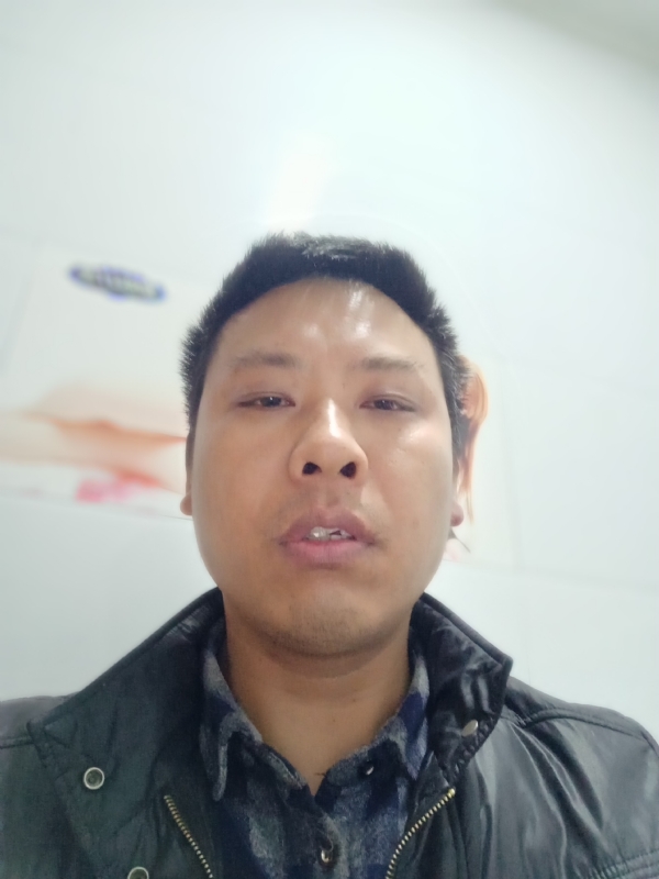 真爱难寻的第一张照片--南充相亲服务中心