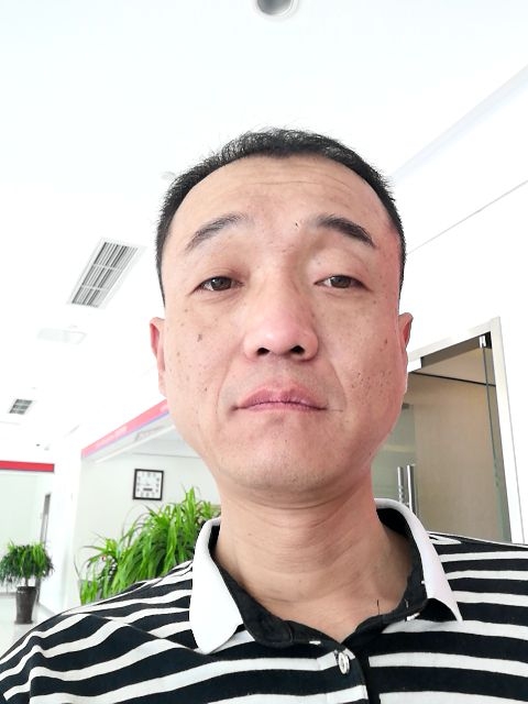 社会你的飞哥的第一张照片--南充相亲服务中心