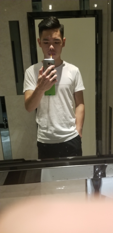 曾小贤的第三张照片--南充相亲服务中心