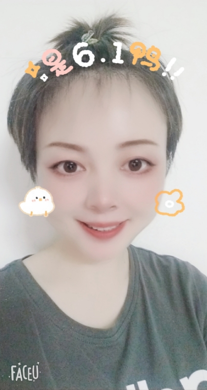 呵呵的第一张照片--南充相亲服务中心