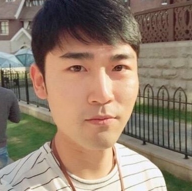 缘来是你的第一张照片--南充相亲服务中心