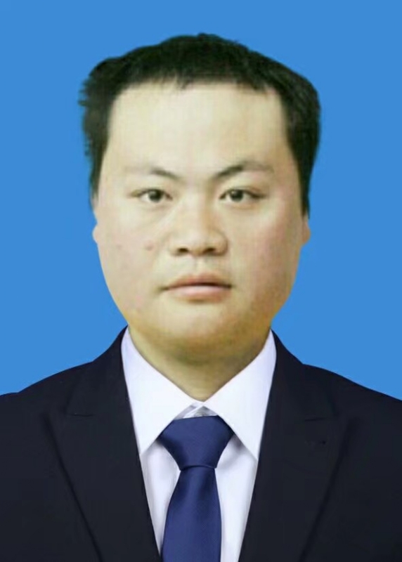 小刘的第一张照片--南充相亲服务中心