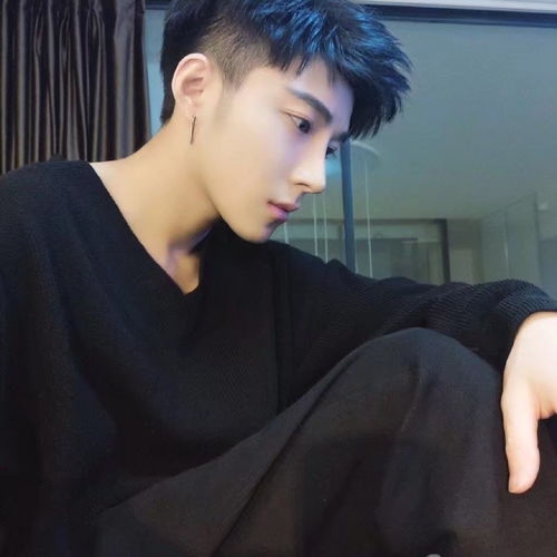 碧池的第一张照片--南充相亲服务中心