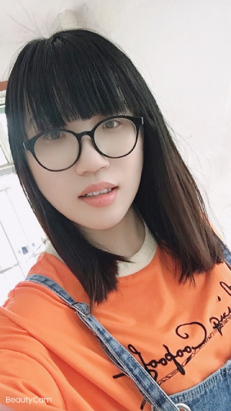哆啦A梦的能的第一张照片--南充相亲服务中心