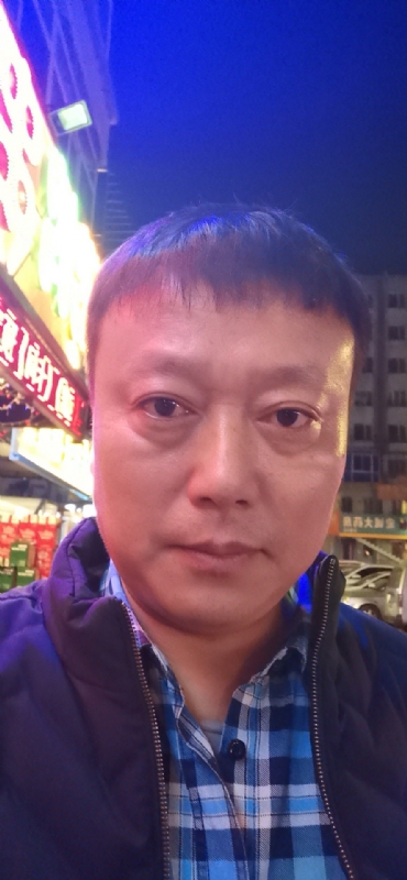 格陵兰的树的第一张照片--南充相亲服务中心