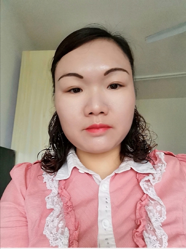 有缘人的第二张照片--南充相亲服务中心
