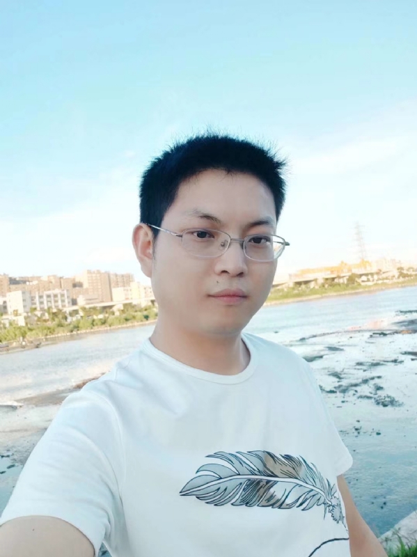 诚心交友的第三张照片--南充相亲服务中心