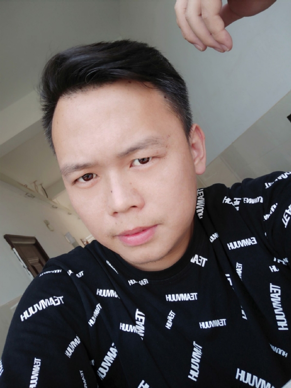 重新开始的第一张照片--南充相亲服务中心