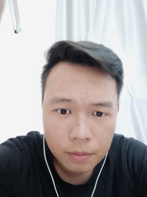 重新开始的第二张照片--南充相亲服务中心