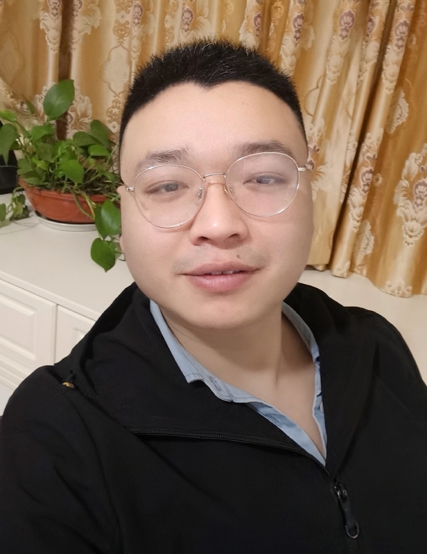 华哥的第二张照片--南充相亲服务中心