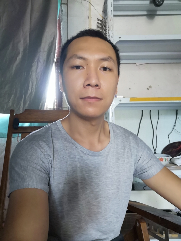 晴天的第二张照片--南充相亲服务中心