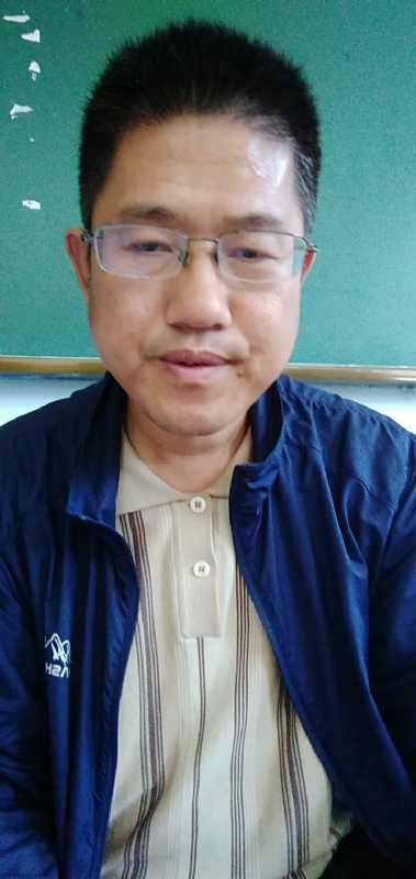 学为好人的第二张照片--南充相亲服务中心