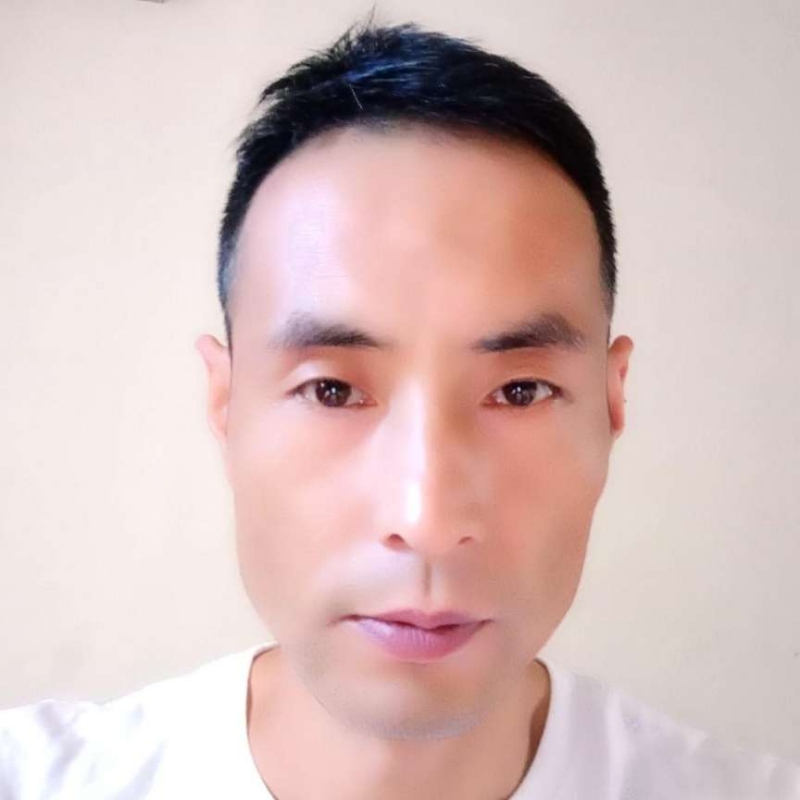 繁分数的第一张照片--南充相亲服务中心