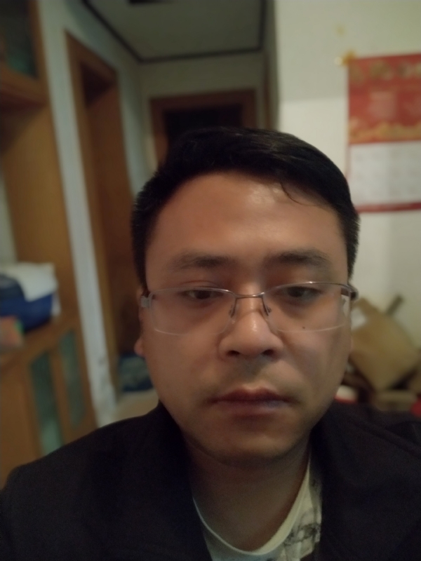月涌大江的第一张照片--南充相亲服务中心