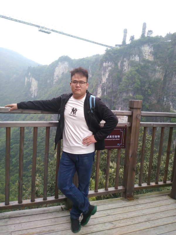 简单的第二张照片--南充相亲服务中心