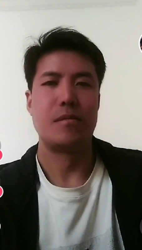 王显平的第一张照片--南充相亲服务中心