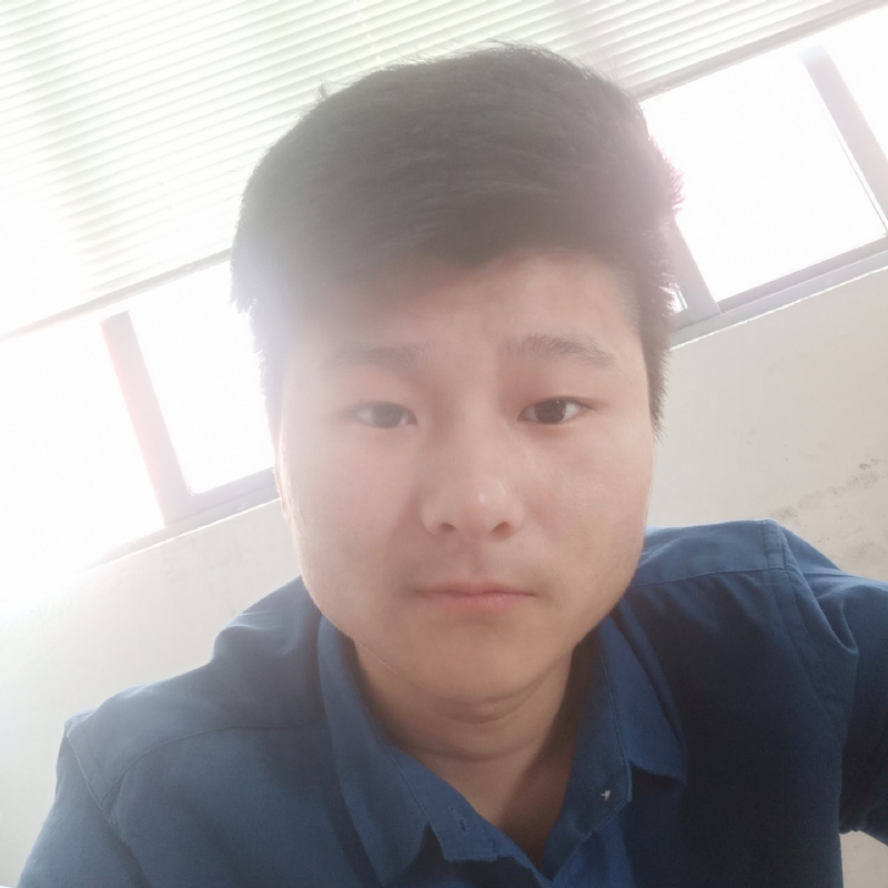 小小先生的第一张照片--南充相亲服务中心