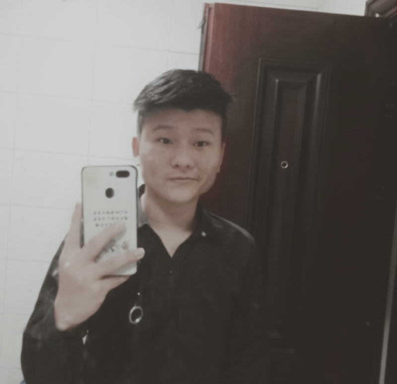 小小先生的第二张照片--南充相亲服务中心