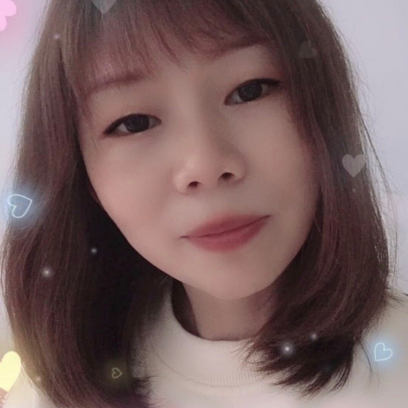 榴莲花的第一张照片--南充相亲服务中心