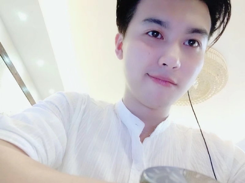 皮特王的第一张照片--南充相亲服务中心