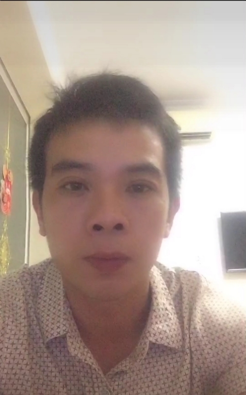 守侯的第一张照片--南充相亲服务中心