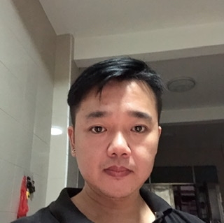 阳哥的第一张照片--南充相亲服务中心