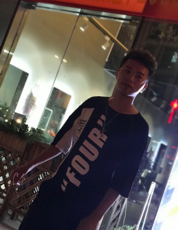 寻找的第一张照片--南充相亲服务中心