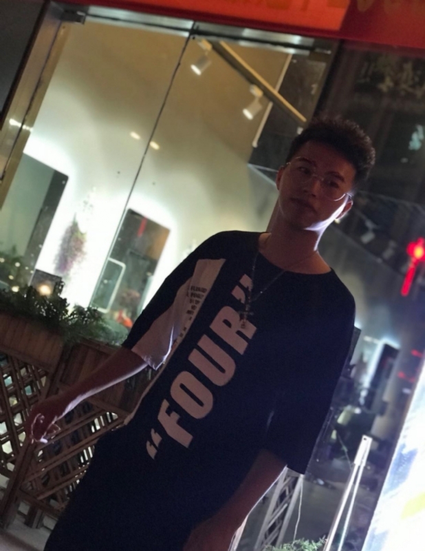 寻找的第二张照片--南充相亲服务中心