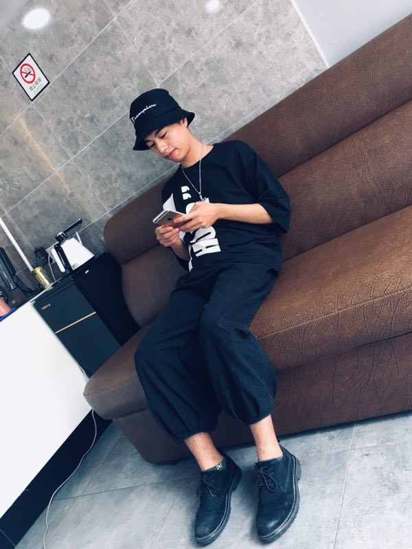 寻找的第三张照片--南充相亲服务中心