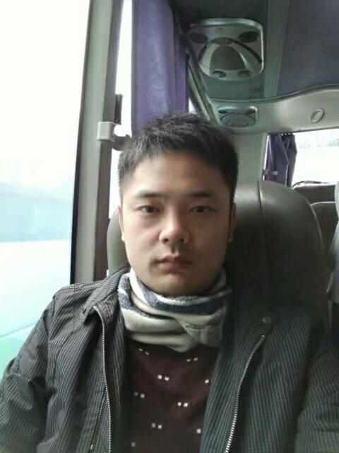 云望仙的第一张照片--南充相亲服务中心
