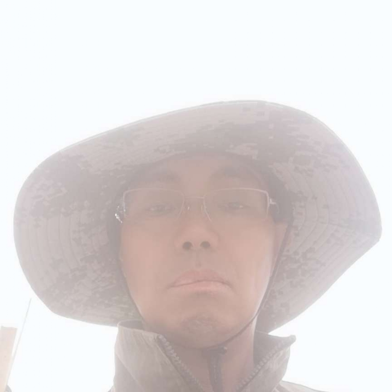 相识缘份的第一张照片--南充相亲服务中心