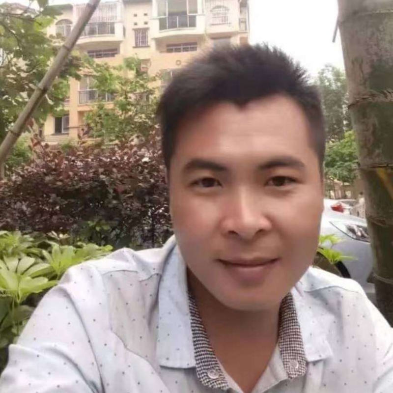 有缘人的第一张照片--南充相亲服务中心