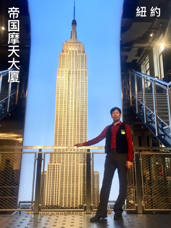 郝仁的第一张照片--南充相亲服务中心