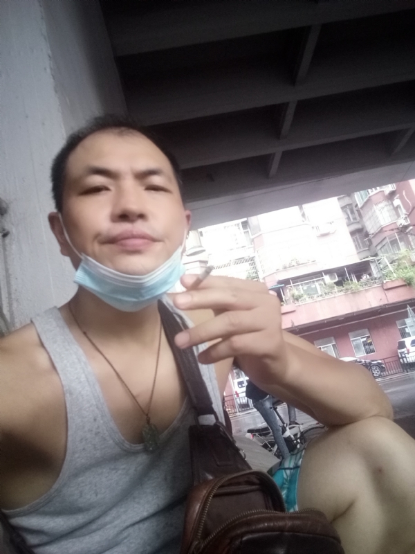 H21的第二张照片--南充相亲服务中心