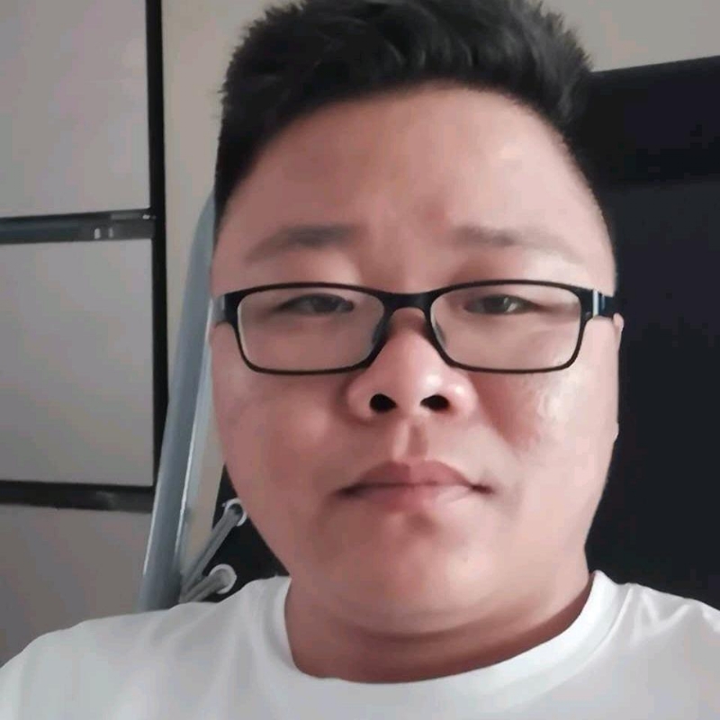 You的第一张照片--南充相亲服务中心