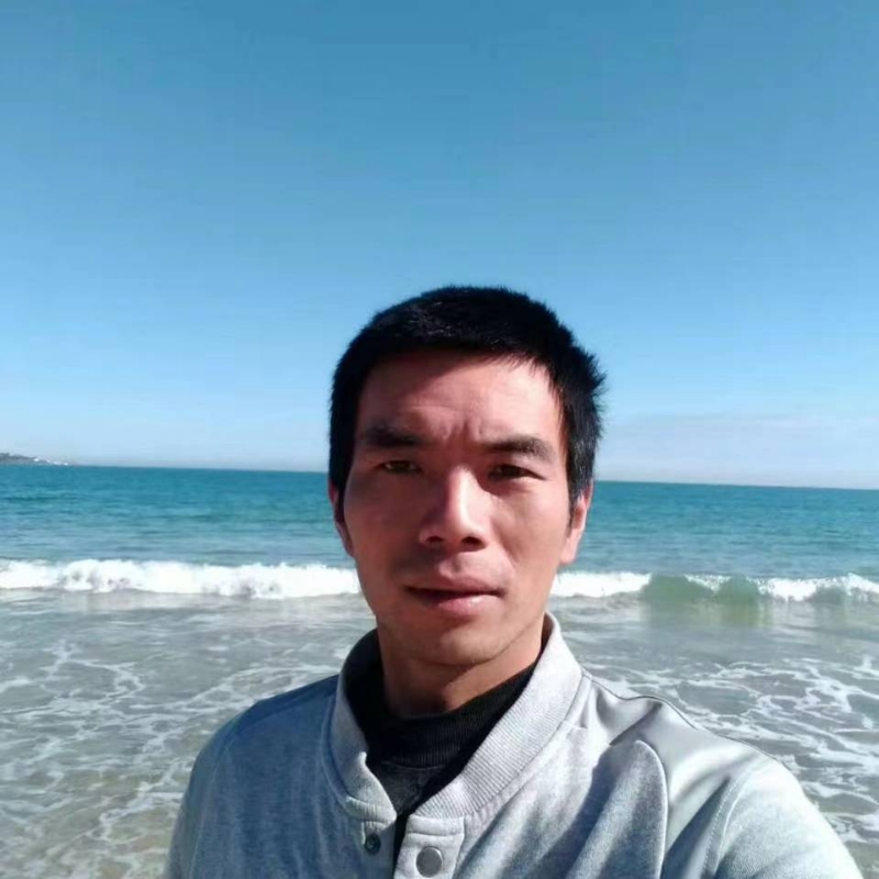 兰舟的第一张照片--南充相亲服务中心