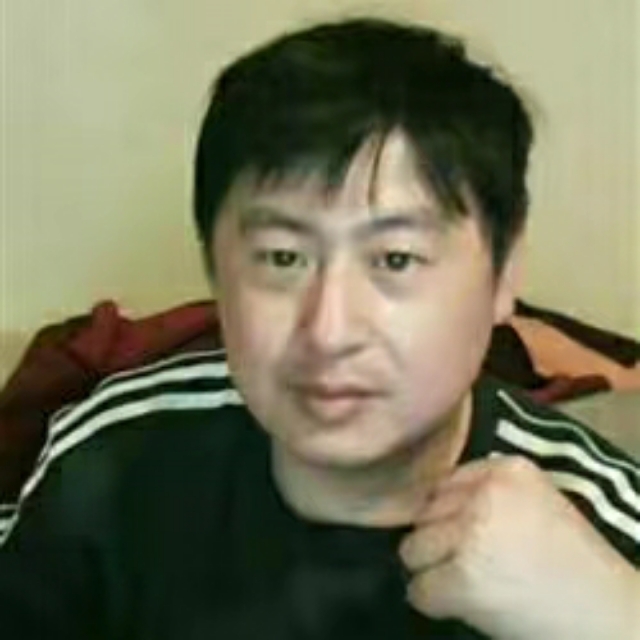 灰太狼的第一张照片--南充相亲服务中心