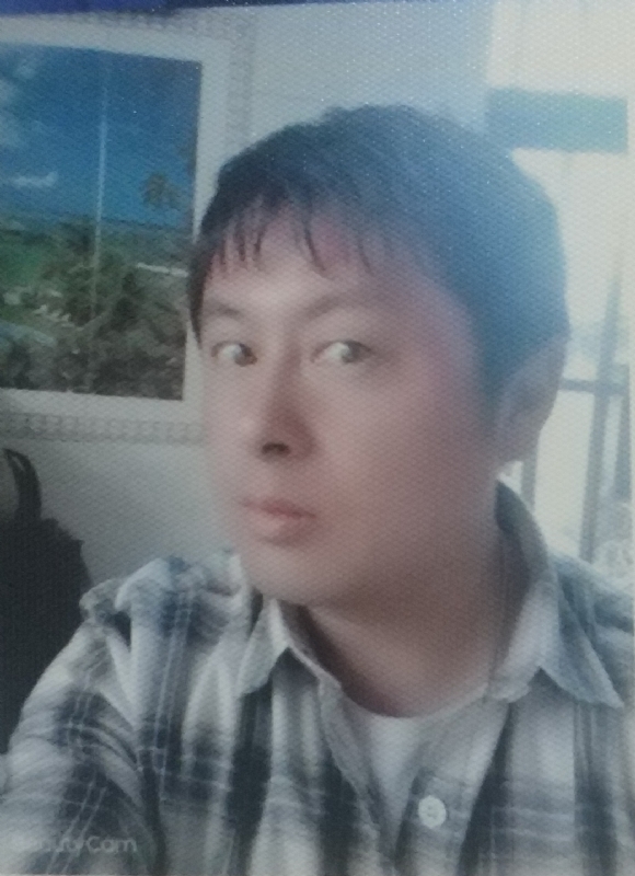 灰太狼的第二张照片--南充相亲服务中心