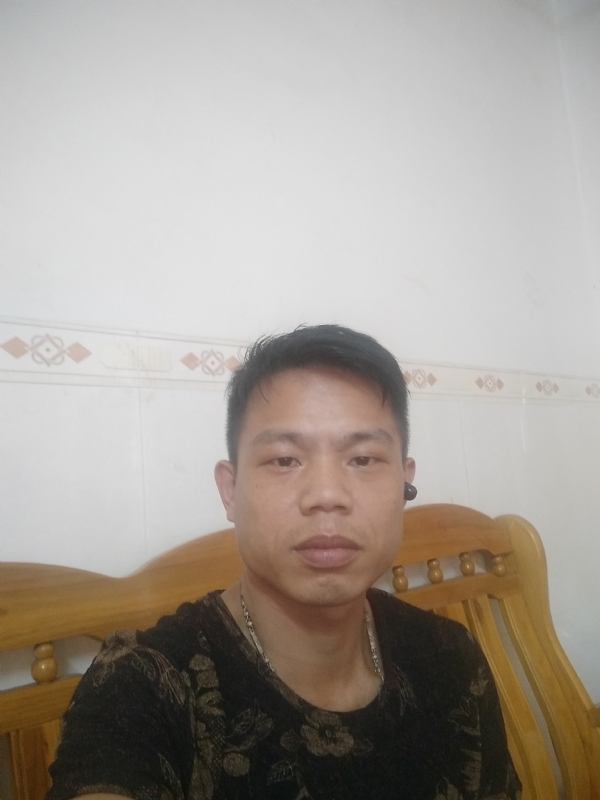 志文的第一张照片--南充相亲服务中心
