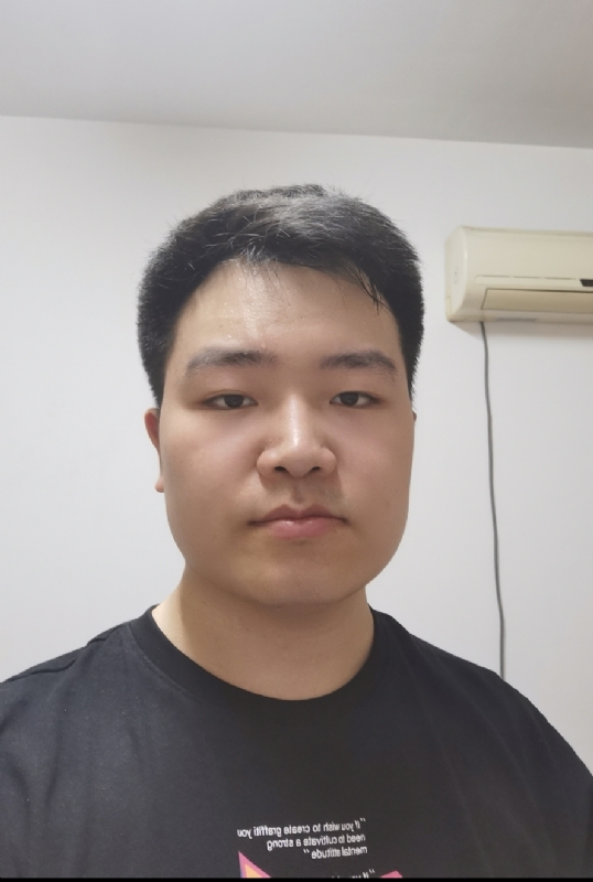 山已几的第一张照片--南充相亲服务中心