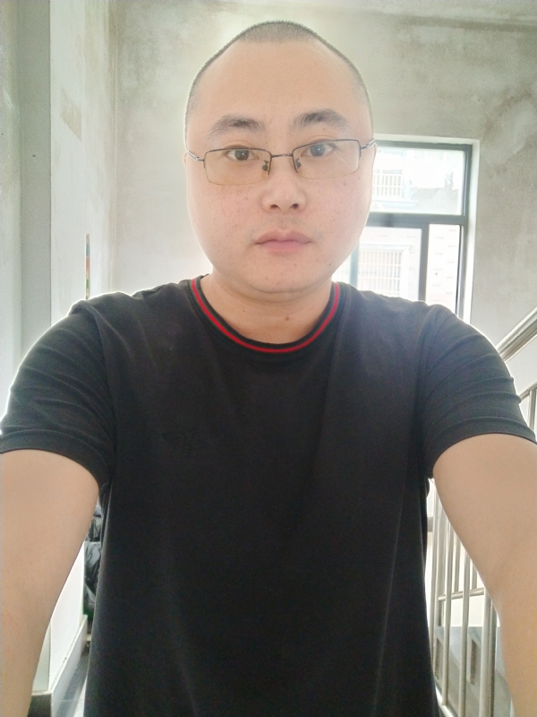 奈何没有桥的第一张照片--南充相亲服务中心