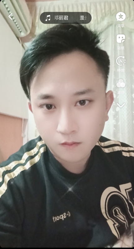 余生都是你自己的第一张照片--南充相亲服务中心