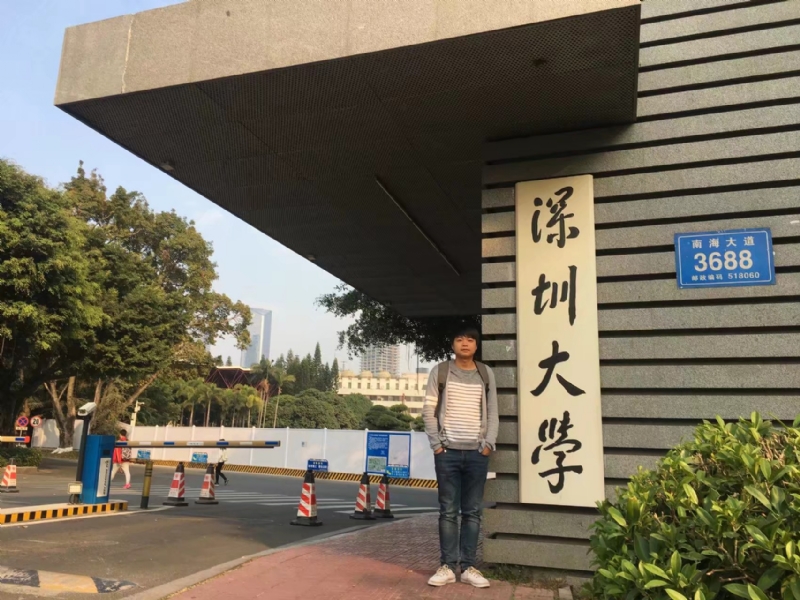 暮霭沉沉楚天阔的第一张照片--南充相亲服务中心